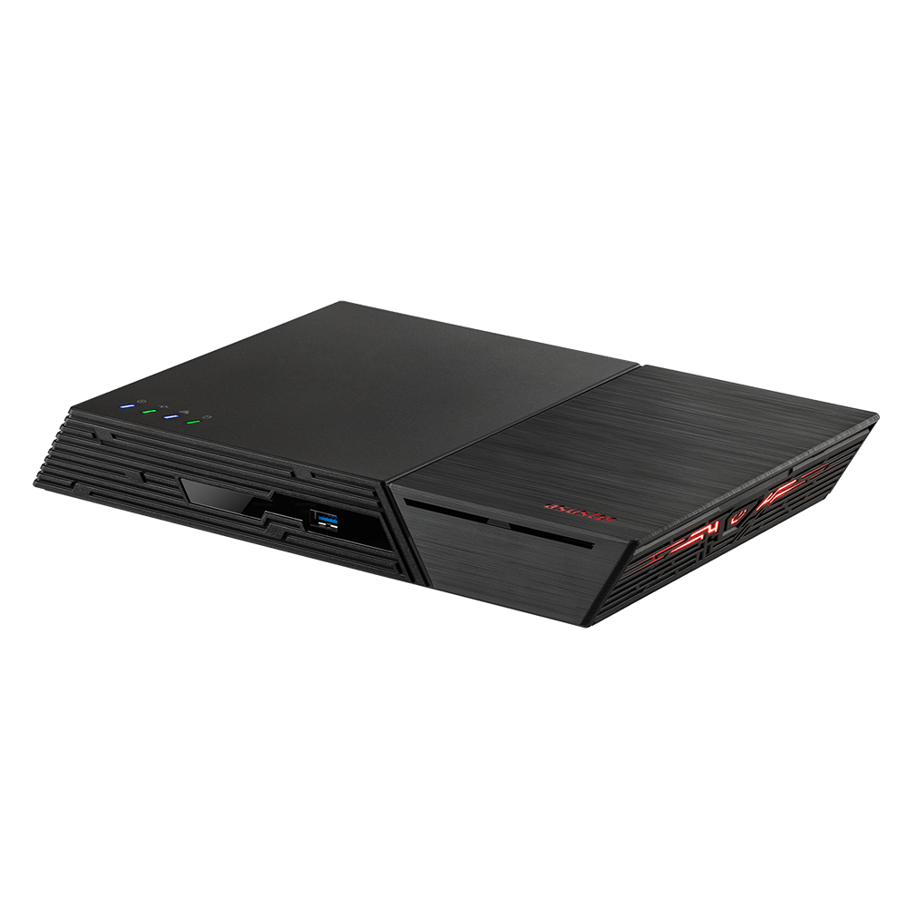Asustor FS6812X-1.png